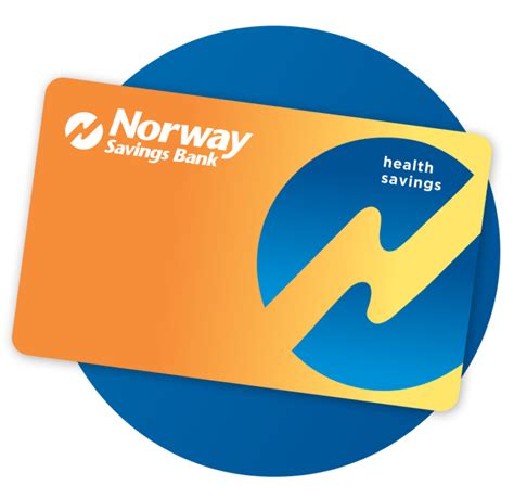 norway savings bank business